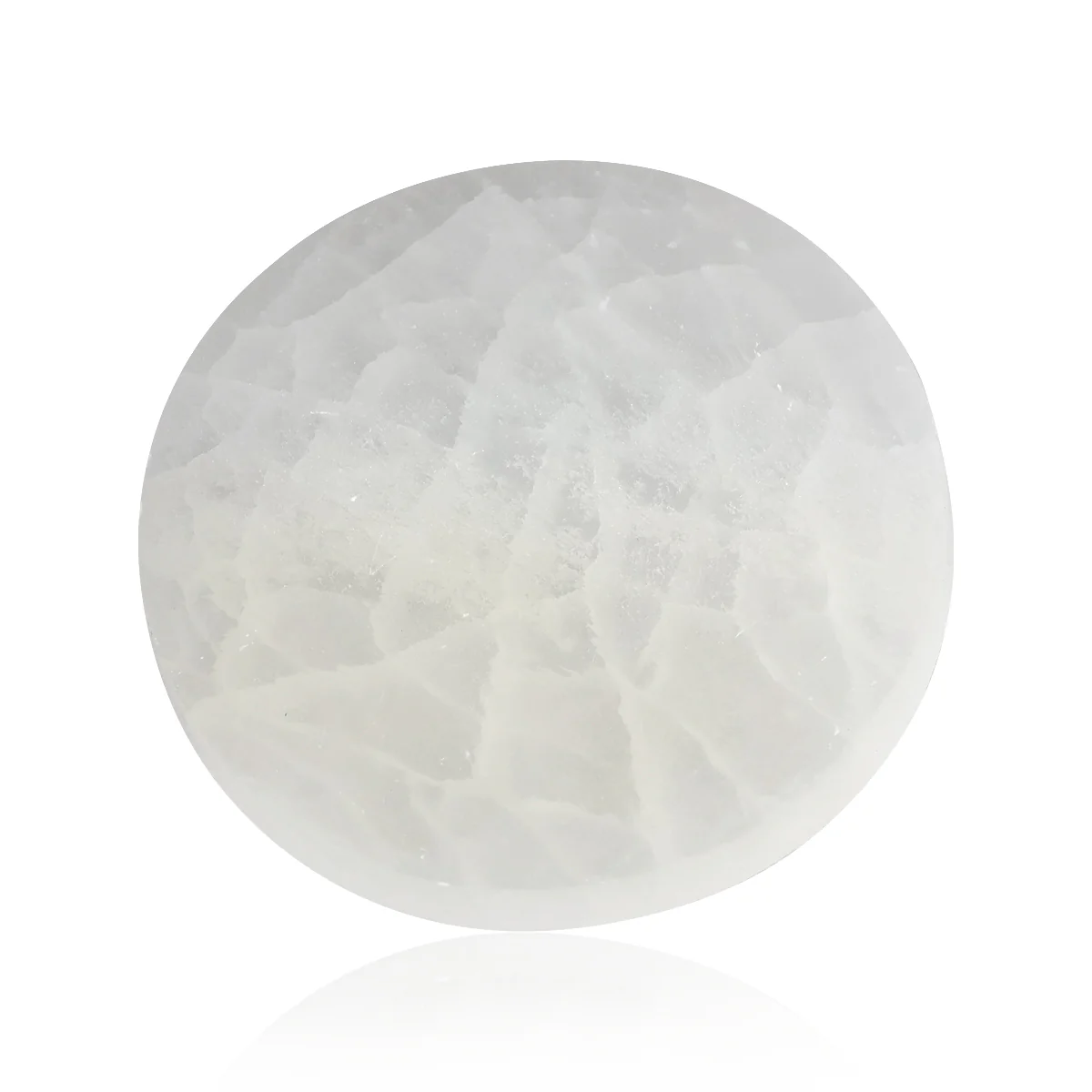 Crystals & Sacred Collection · 30